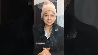 Pehle aur ab me bahut antar hai 🥰 #youtubevideos #mychannel #myvlogvideo #ShobhaJa 