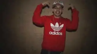 LouKiie - 5am In Dartmouth (Official Video)[HD]