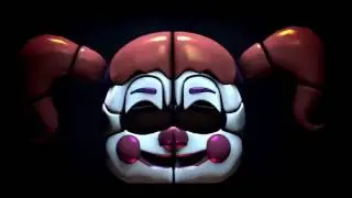 Unfixable By DAGames FNAF SFM
