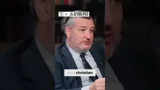 Why I Defend Israel My Christian Faith Revealed