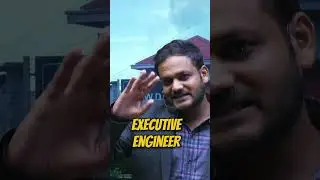 ☘️☘️ SSC IS CPWD promotion #sSCe #cpwd