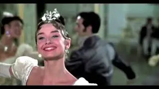 Little French Waltz