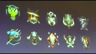 BO2:Prestige Emblems