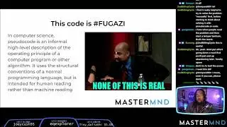 Software Engineering Bootcamp - Intro to Problem Solving pt 12 of 16