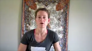 Eucalyptus Essential Oil For Asthma Symptom Relief -  Experimental Homesteader Natural Health Series