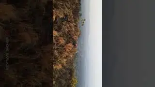 rourkela hill top stetus | kishore_photograhpy_ short video