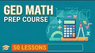 10 Subtraction with Decimal Numbers