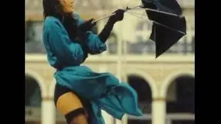 MONDIAL - De va veni la tine vantul...(HQ sound)