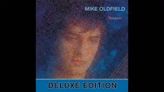 Mike Oldfield - The Lake: Finale
