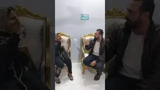 اللي حابب يطمن ع عفاف السكرة عشان دة كان مطلب جماهيري