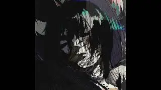 [free] crystal castles x electroclash type beat - crater (@voidrave99)