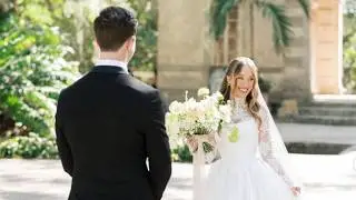 The Best Day Of My Life | My Wedding Day