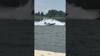 Boat races Idaho ragata #fun #boats