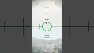 GTAOnline: GrieferGriefing-No Noobbike for MrNoobbike