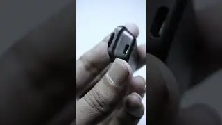Charging dock for Samsung Gear 2 Smartwatch - R380