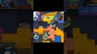 Poor gene #brawlstars #meme