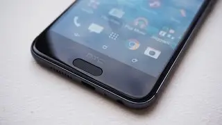HTC M10 - СЛУХИ