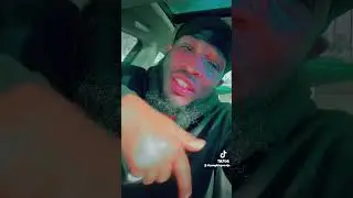 You need a real nigga #fypage #subscribemychannel #subscribe #f4f #realnigga #viral #youneedme