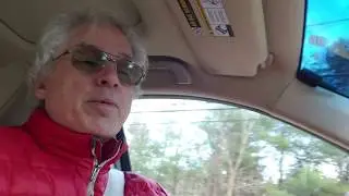 LarryG Shows Real Estate Buyers How To Realize the Hidden Potential of this Home