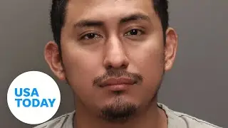 Ohio rape case that led to 10-year-old getting abortion in Indiana verified | USA TODAY