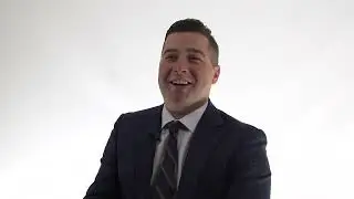 Q&A with Assistant Coach Justin Stevens!