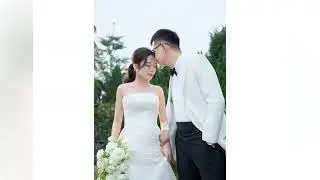 VIDEO AC LOAN HUAN