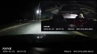 Eclipse GT V6 AUT Ft Swift Miguelito Stage 2 Manual