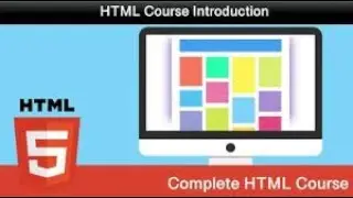 Html Tutorial For Beginners Screen Reader Demonstration