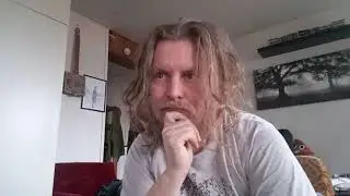 Johi reacts to NIGHTWISH - How´s the heart - acoustic session
