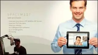 World Global Network For USA