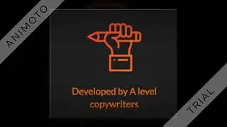 Email Generator Tool