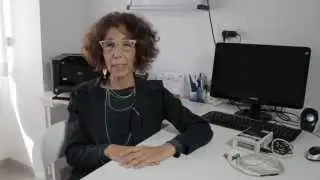 Biofeedback Elettromiografico