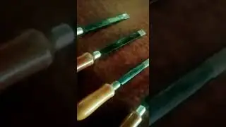 Types of Scraper ||#shorts