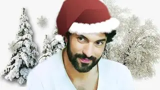 ℂ⋆ Engin Akyürek_Yeni yılınız kutlu olsun 2016 ℂ⋆