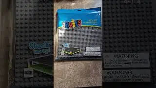 Lego Style Strickly Briks Base Plate Black Friday Sale #lego