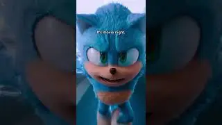 Get your tickets now | Sonic The Hedgehog 3 | In Cinemas 3rd January 2025