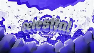 Celestial graphics Pack