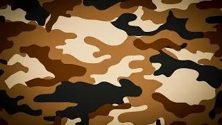 Интро канала