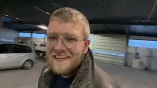 Dieses Problem mit meinem LKW&hellip; | Streamauschnitt