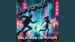 Selfless Devotion