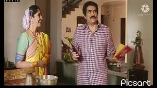 Pelli sandadi movie trailer