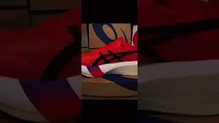 ASICS Metaspeed Edge Tokyo!#asics #runningshoes #running #new #shoes #fast