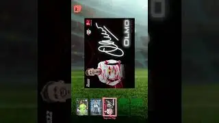 Topps Kick Football Card Trader Pack Opening - Glitch