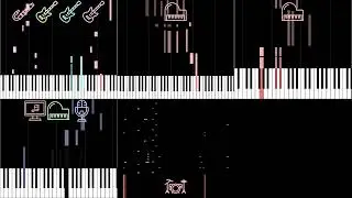 John Legend P. D. A( We Just Don'T Care)