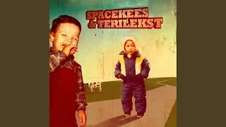 Altijd Zo Geweest