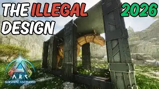 How To Build the BEST Racer Platform Design | Official Servers