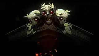 Hades quick lets play (I  won't play the full game of Hades, its 100 hour game pls don't make me)