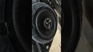 #bolero neo#viral#music system #jxl1690 #600w  sound test 🔥👍