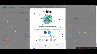 Content Strategy Development | Salesforce
