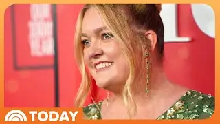 'It Ends With Us' Author Colleen Hoover Shares Cancer Update